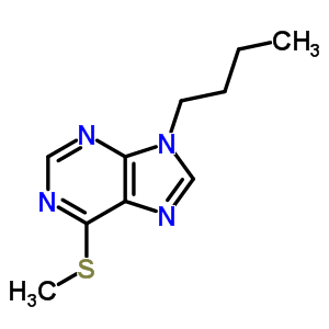9--6-(׻)-9H-ʽY(ji)(gu)ʽ_15923-48-5Y(ji)(gu)ʽ