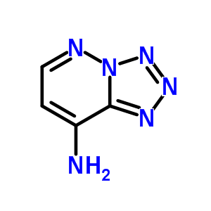[1,5-b]-8-Yʽ_1593-13-1Yʽ