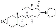 2,3-h(hun)-16-(1-)--17-ͪY(ji)(gu)ʽ_159325-45-8Y(ji)(gu)ʽ