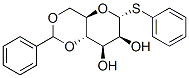 (4aR,6R,7S,8R,8aS)-2--6--4,4A,6,7,8,8A-૲[3,2-d][1,3]Ӣ-7,8-Y(ji)(gu)ʽ_159407-19-9Y(ji)(gu)ʽ