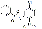 n-(4,5--2-)-Y(ji)(gu)ʽ_1596-36-7Y(ji)(gu)ʽ