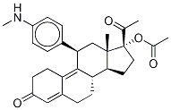 N-ȥ׻˾Y(ji)(gu)ʽ_159681-66-0Y(ji)(gu)ʽ