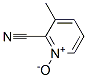 2--3-׻ 1-Y(ji)(gu)ʽ_159727-88-5Y(ji)(gu)ʽ