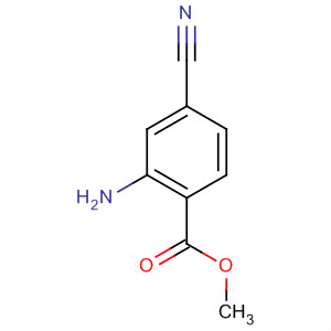 2--4-Yʽ_159847-83-3Yʽ