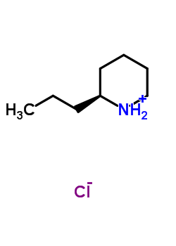(+/-)-2-}}Yʽ_15991-59-0Yʽ