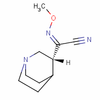 [R-(Z)]-ALPHA-()-1-sph(hun)[2.2.2]-3-Y(ji)(gu)ʽ_159912-53-5Y(ji)(gu)ʽ