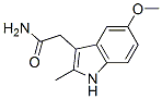 5--2-׻-1H--3-Y(ji)(gu)ʽ_15992-10-6Y(ji)(gu)ʽ