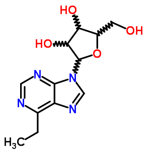 6-һ-9-b-d-߻ˁ-9H-ʽY(ji)(gu)ʽ_16006-62-5Y(ji)(gu)ʽ