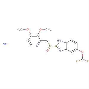 (R)-(+)-c}Y(ji)(gu)ʽ_160098-11-3Y(ji)(gu)ʽ