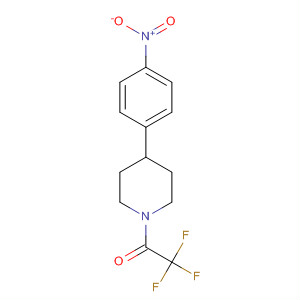 2,2,2--1-(4-(4-)-1-)ͪY(ji)(gu)ʽ_160132-86-5Y(ji)(gu)ʽ