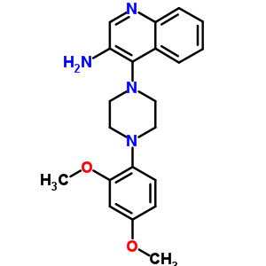 4-[4-(2,4-)-1-]-3-Y(ji)(gu)ʽ_16018-10-3Y(ji)(gu)ʽ