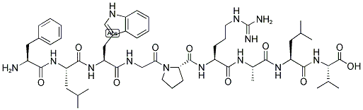 L--L--L-ɫʰ-L--L--L--L--L-iY(ji)(gu)ʽ_160295-81-8Y(ji)(gu)ʽ