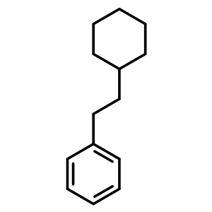 (2-h(hun)һ)-Y(ji)(gu)ʽ_1603-61-8Y(ji)(gu)ʽ