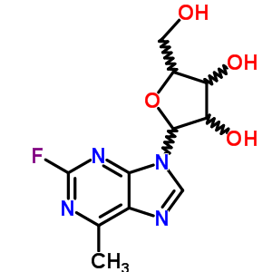 2--6-׻-9-b-d-߻ˁ-9H-ʽY(ji)(gu)ʽ_16032-21-6Y(ji)(gu)ʽ