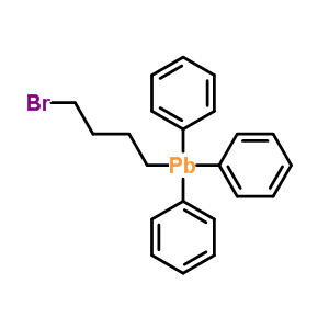 (4-嶡)-UYʽ_16035-34-0Yʽ