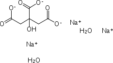 2-(u׻)-1-(6-)-3,4,5-Y(ji)(gu)ʽ_160632-05-3Y(ji)(gu)ʽ