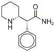 D-Kʽ-alpha--2-Y(ji)ʽ_160707-37-9Y(ji)ʽ