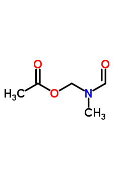 N-[()׻]-N-׻-Y(ji)(gu)ʽ_1608-69-1Y(ji)(gu)ʽ