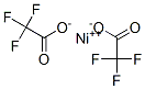 (2+)(})Y(ji)(gu)ʽ_16083-14-0Y(ji)(gu)ʽ