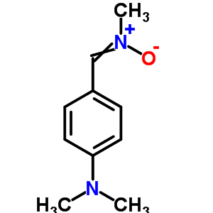 N,N-׻-4-[(׻)׻]-Y(ji)(gu)ʽ_16089-69-3Y(ji)(gu)ʽ