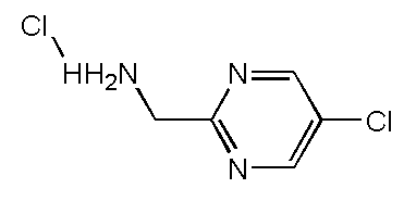 5--2-׻}}Y(ji)(gu)ʽ_1609409-10-0Y(ji)(gu)ʽ