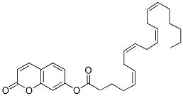 (5Z,8Z,11Z,14Z)-5,8,11,14-ʮ̼ϩ 2--2H-1--7-Y(ji)(gu)ʽ_161180-11-6Y(ji)(gu)ʽ