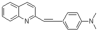 N,N-׻-4-[2-(2-)ϩ]-Y(ji)(gu)ʽ_1612-64-2Y(ji)(gu)ʽ