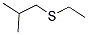 1-()-2-׻Y(ji)(gu)ʽ_1613-45-2Y(ji)(gu)ʽ