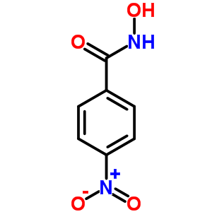 N-u-4--Y(ji)(gu)ʽ_1613-76-9Y(ji)(gu)ʽ