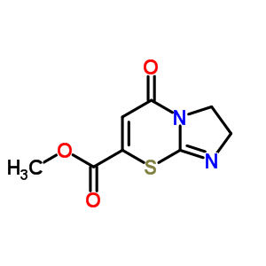 2,3--5--5H-[2,1-b][1,3]-7-Y(ji)(gu)ʽ_16135-22-1Y(ji)(gu)ʽ