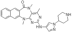 Hth-01-015Y(ji)(gu)ʽ_1613724-42-7Y(ji)(gu)ʽ