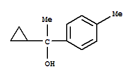a-h(hun)-a,4-׻-״Y(ji)(gu)ʽ_16145-97-4Y(ji)(gu)ʽ
