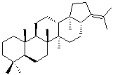 ޽-21-ϩY(ji)(gu)ʽ_1615-92-5Y(ji)(gu)ʽ