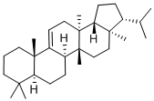 X-9(11)ϩY(ji)(gu)ʽ_1615-99-2Y(ji)(gu)ʽ