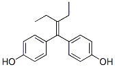 4,4-(2-һ-1-ϩ)p-ӽY(ji)(gu)ʽ_16174-47-3Y(ji)(gu)ʽ
