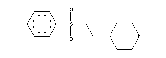 1-׻-4-[2-[(4-׻)]һ]-ຽY(ji)(gu)ʽ_16191-68-7Y(ji)(gu)ʽ