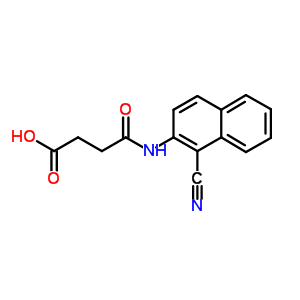 4-[(1--2-)]-4--Y(ji)(gu)ʽ_16201-73-3Y(ji)(gu)ʽ