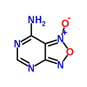 [1,2,5]f[3,4-d]-7-,1-Y(ji)(gu)ʽ_16206-18-1Y(ji)(gu)ʽ
