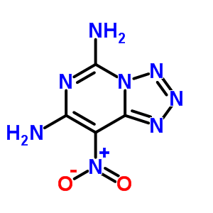 8--[1,5-c]-5,7-Y(ji)(gu)ʽ_16206-20-5Y(ji)(gu)ʽ
