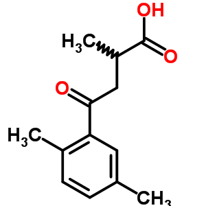 a,2,5-׻-g-Y(ji)(gu)ʽ_16206-40-9Y(ji)(gu)ʽ