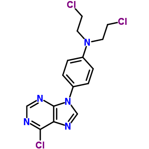 N,N-p(2-һ)-4-(6--9H--9-)-Y(ji)(gu)ʽ_16208-04-1Y(ji)(gu)ʽ