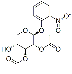 2- BETA-D-ľ 2,3-Y(ji)(gu)ʽ_162088-91-7Y(ji)(gu)ʽ