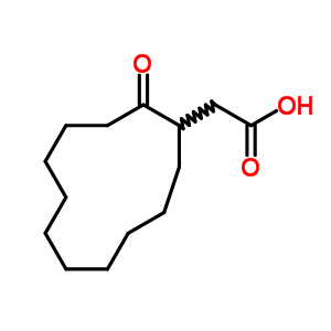 2-h(hun)ʮY(ji)(gu)ʽ_16215-59-1Y(ji)(gu)ʽ