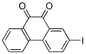 2--9,10-ƶͪYʽ_16218-31-8Yʽ
