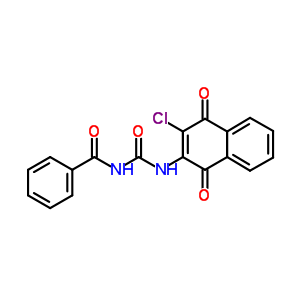 n-[[(3--1,4--1,4--2-)]ʻ]-Y(ji)(gu)ʽ_16223-53-3Y(ji)(gu)ʽ