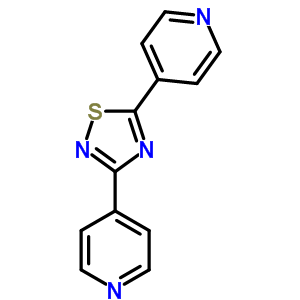 (9CI)-4,4-(1,2,4--3,5-)p-ऽYʽ_16225-38-0Yʽ