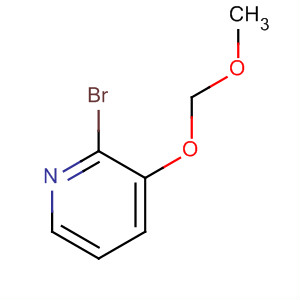 2--3-()ऽYʽ_162271-10-5Yʽ