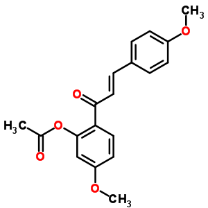 1-[2-()-4-]-3-(4-)-2-ϩ-1-ͪY(ji)(gu)ʽ_1623-58-1Y(ji)(gu)ʽ