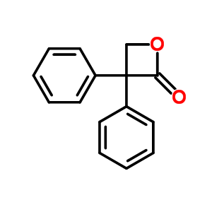 3,3--2-sh(hun)ͪY(ji)(gu)ʽ_16230-71-0Y(ji)(gu)ʽ