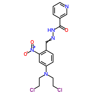 3-, 2-[[4-[p(2-һ)]-2-]׻]½Y(ji)(gu)ʽ_16230-82-3Y(ji)(gu)ʽ
